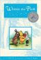 [Winnie-the-Pooh 01] • Winnie the Pooh